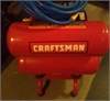 Craftsman 125 PSI Air Compressor in Peoria - TradinPost Classifieds